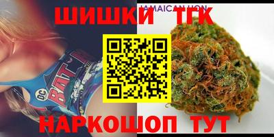 прущая мука Донской