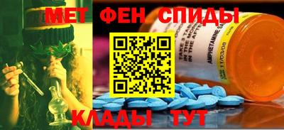 бошки Дубна